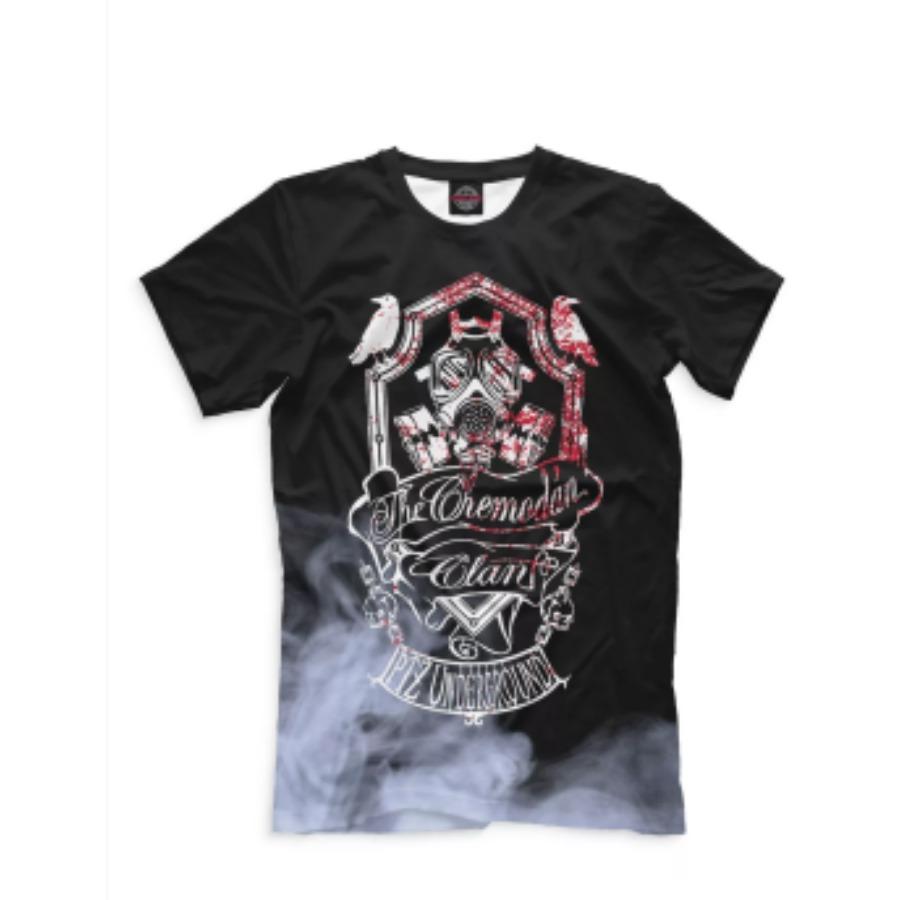Funny Hip-Hop 3D Printing T-shirt for Men Women Unisex T-Shirts Summer Breathable Tops O-neck Oversize Basic Tees Men's Clothing