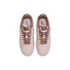 Nike Air Force 1 Low LX Pink Russett - HF0735-001