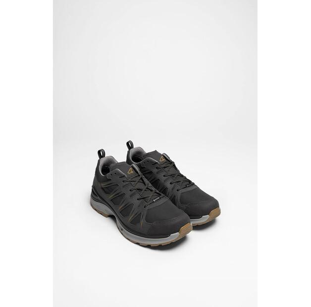 Треккинговые ботинки Lowa Innox Evo II GTX