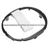 Fiat Gear Shift Knob Dust Cover - Model 71775051