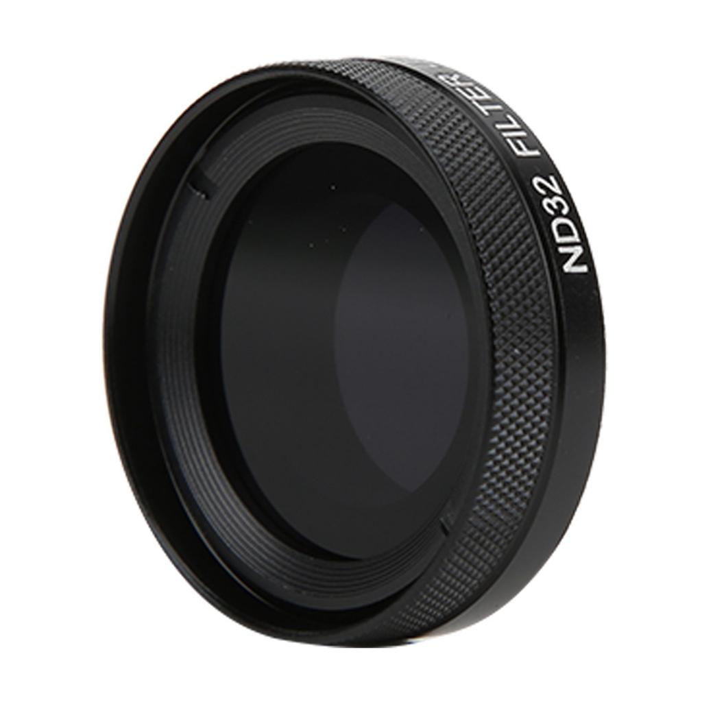 Fisheye Wide Angle Macro CPL Starlight 6‑in‑1 Set Phone Lens