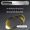 KOBACH 32cm Pure Titanium Non-stick Wok