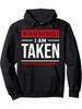 Fashion 100 Breathable Hoodie 270g Pure Trendy Brand Retro Street Printed Warm Hoodie Drawstring Hoodie Drawstring Design Warm Loc
