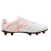Puma Vaikiški futbolo batai Attacanto FG/AG
