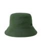UCLA Canvas Bucket Hat[Khaki](Uy7Ac05_65)