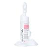 Dermabet Slightly Acidic Dead Skin Cells and Moisturizing Care Waterless Foot Shampoo, Korean Pet Shampoo