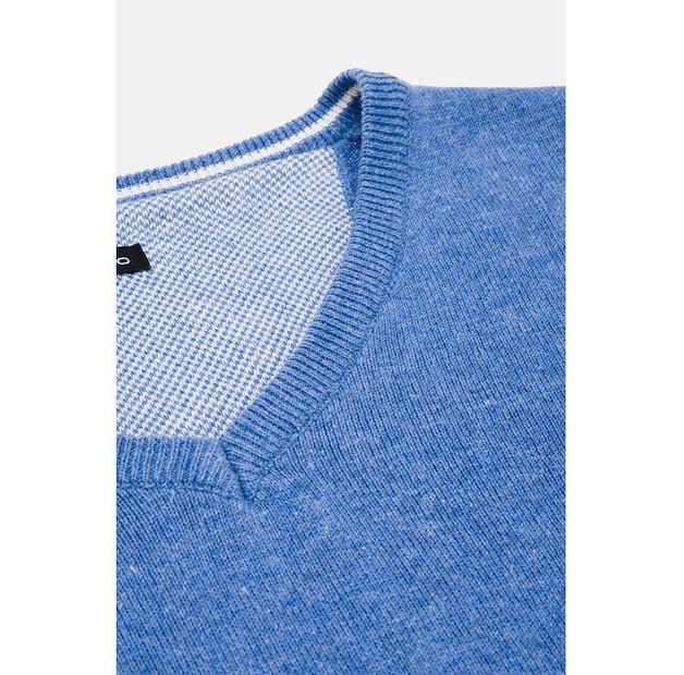 Свитер Lancerto Harrison