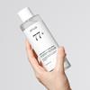 Anua NEW 2026 Heartleaf 77 Soothing Toner 250ml / 8.45 Fl Oz