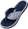 Sapatos unissex – Pantufas unissexo