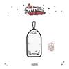 Pre-order ATEEZ ANITEEZ IN THE CALLING PVC Doll Pouch