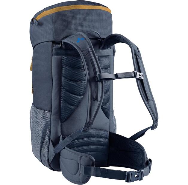 Backpack Vaude Hidalgo 24+4 Eclipse (Junior) (15493-750)