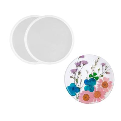 Creazione di gioielli e bijoux – Attrezzature e strumenti per gioielli