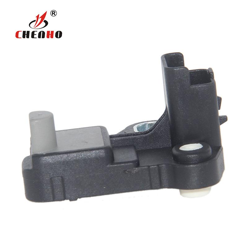 Crankshaft Sensor 9664387380 For Citroen C3 Picasso 1.6 HDi 90 Peugeot Citroen Brtlingo Volvo Fiat Mazda SU001-00873 1920PW