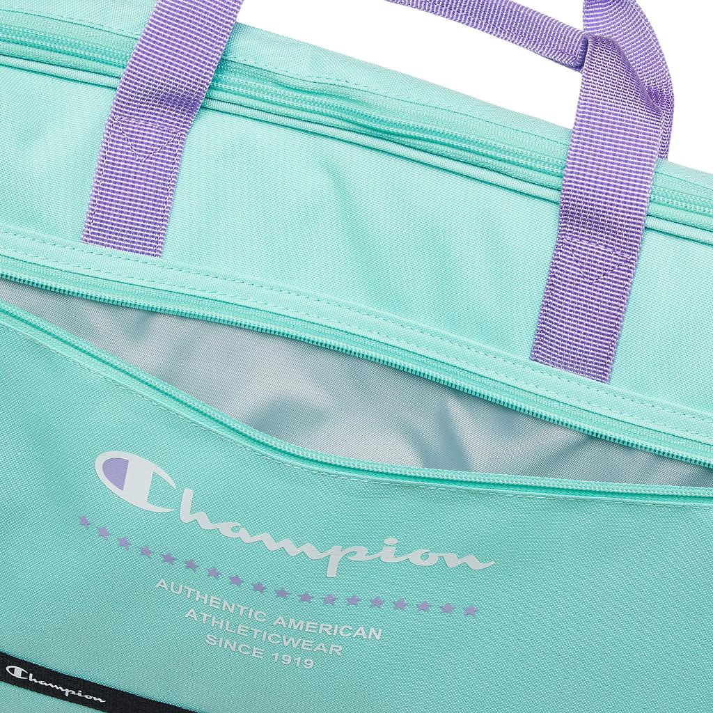 PC Case Compatible with Inch Jenny Giga School Compatible Mint [Champion] 15.6 Women's