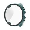 Shatterproof Smartwatch Cover PC Glass Case Film For RACE 2 Screen Protector Frame Shell Safe Quick To Attach and Detach