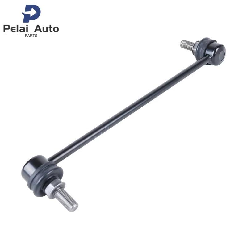 54618-JN00A Stabilizer Sway Bar Link FOR Nissan 2008-2019 X-TRAIL II Teana Altim Qashqai J32Z J10 RENAULT KOLEOS II 1.3 TCe 160