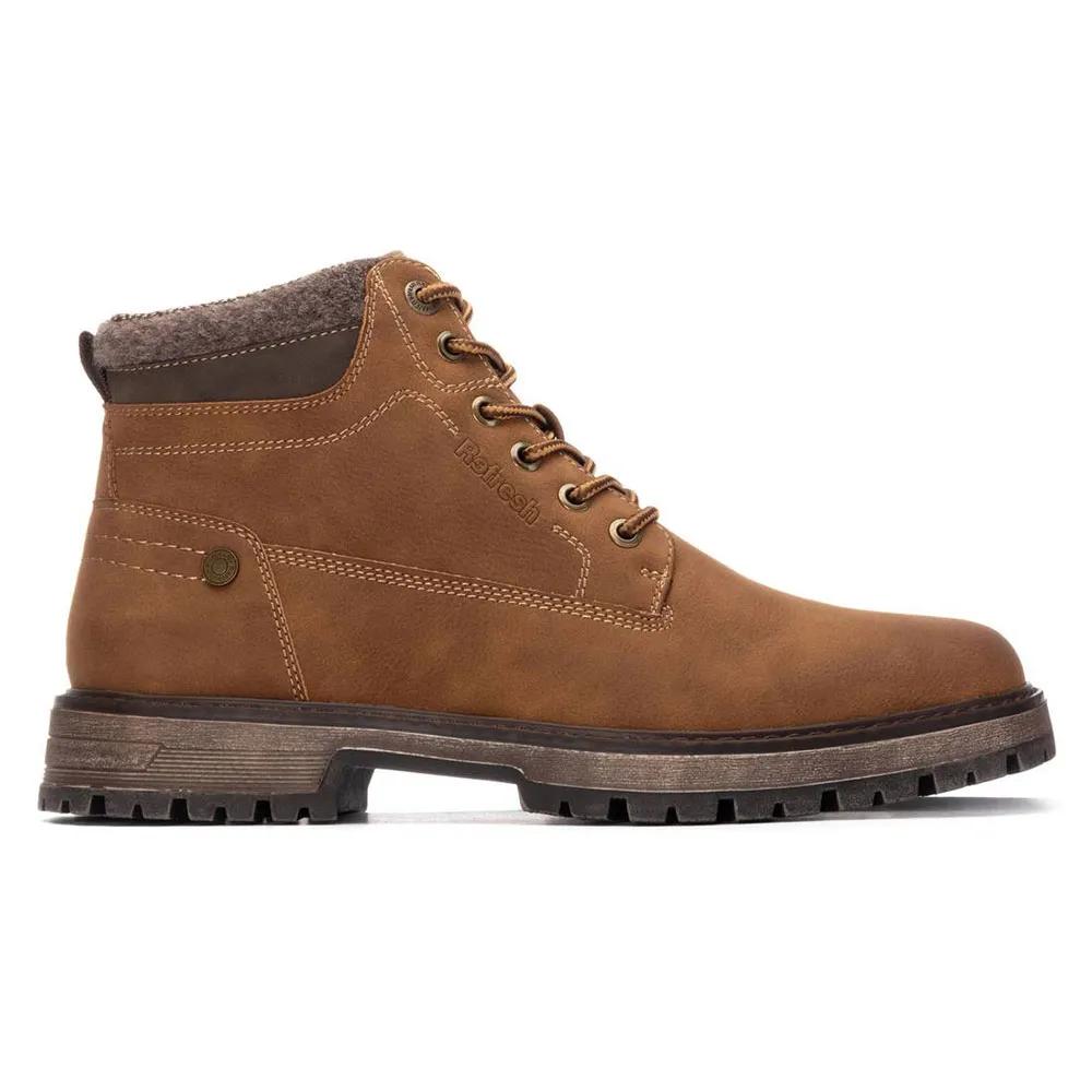 Refresh ботильоны 173217