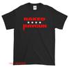 New Naked Raygun Logo Unisex T Shirt