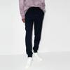 Polo Ralph Lauren FW21 Logo Loose Fit Sweatpants Men Bottoms Dark-Blue 710652314-002