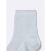 Gu By Uniqlo Lam  Ankle Socks
