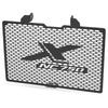 NC750X NC750S For HONDA NC 750X 750 X NC750 X 2014-2026 2025 Motorcycle Part NC700 S/X NC700S NC700X Radiator Grille Guard Cover