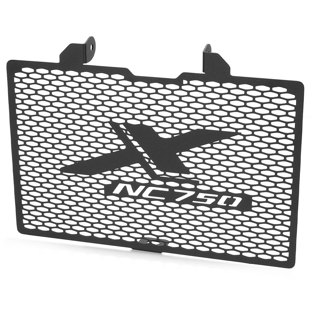 NC750X NC750S For HONDA NC 750X 750 X NC750 X 2014-2026 2025 Motorcycle Part NC700 S/X NC700S NC700X Radiator Grille Guard Cover