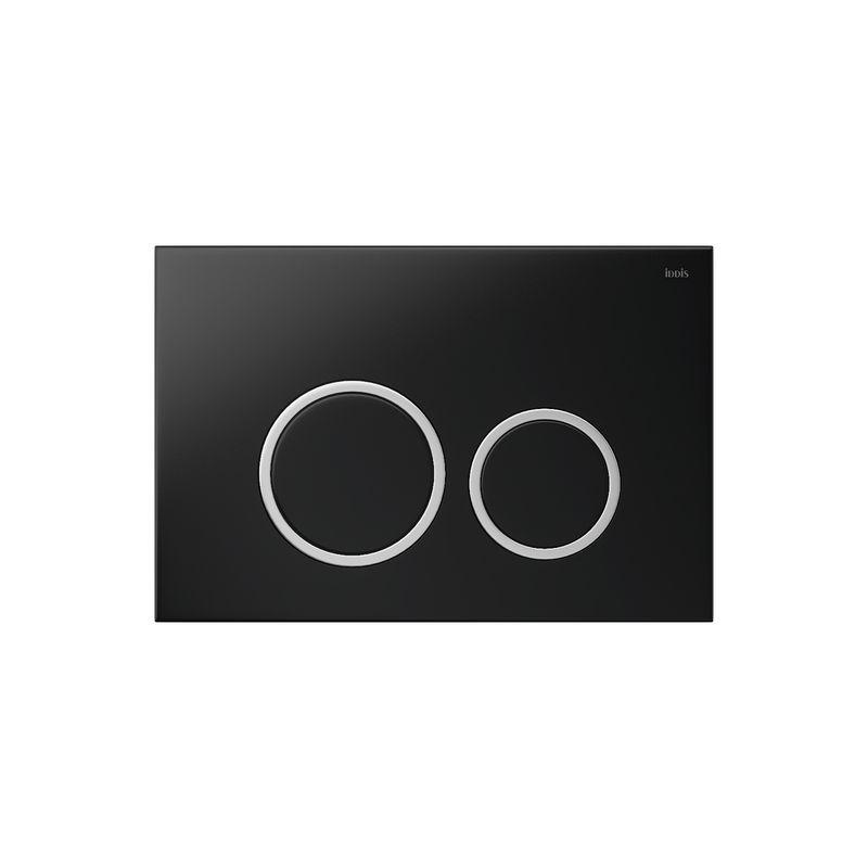 

Universal Flush Plate Iddis Uni03bci77