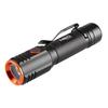 Usb C Rechargeable Flashlight 2000 Lm Chn Led - T N99-067