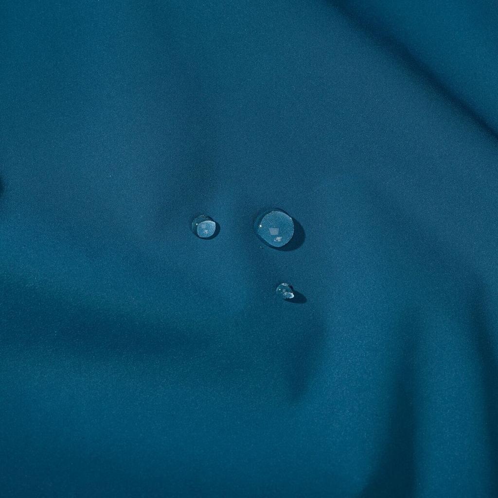 Mammut Linard Guide Hardshell Hooded Jacket (1010-30950) aurora-pinea