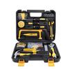 Power tool hardware household tool set multi-piece set 22-piece expansion screw combination