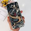 For Samsung Galaxy J4 Plus 2018 Phone Case Fashion Flower Soft Silicone Cover For Samsung J4 J 4 Plus 2018 J4+ J415F J4Plus Capa
