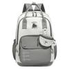 New Backpacks School Fashion School Bags for Girls School Backpack Waterproof Kids Book Bag Travel Backpack Mochilas escolar