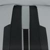Mammut Seon Courier 20 2510-04250 Strata