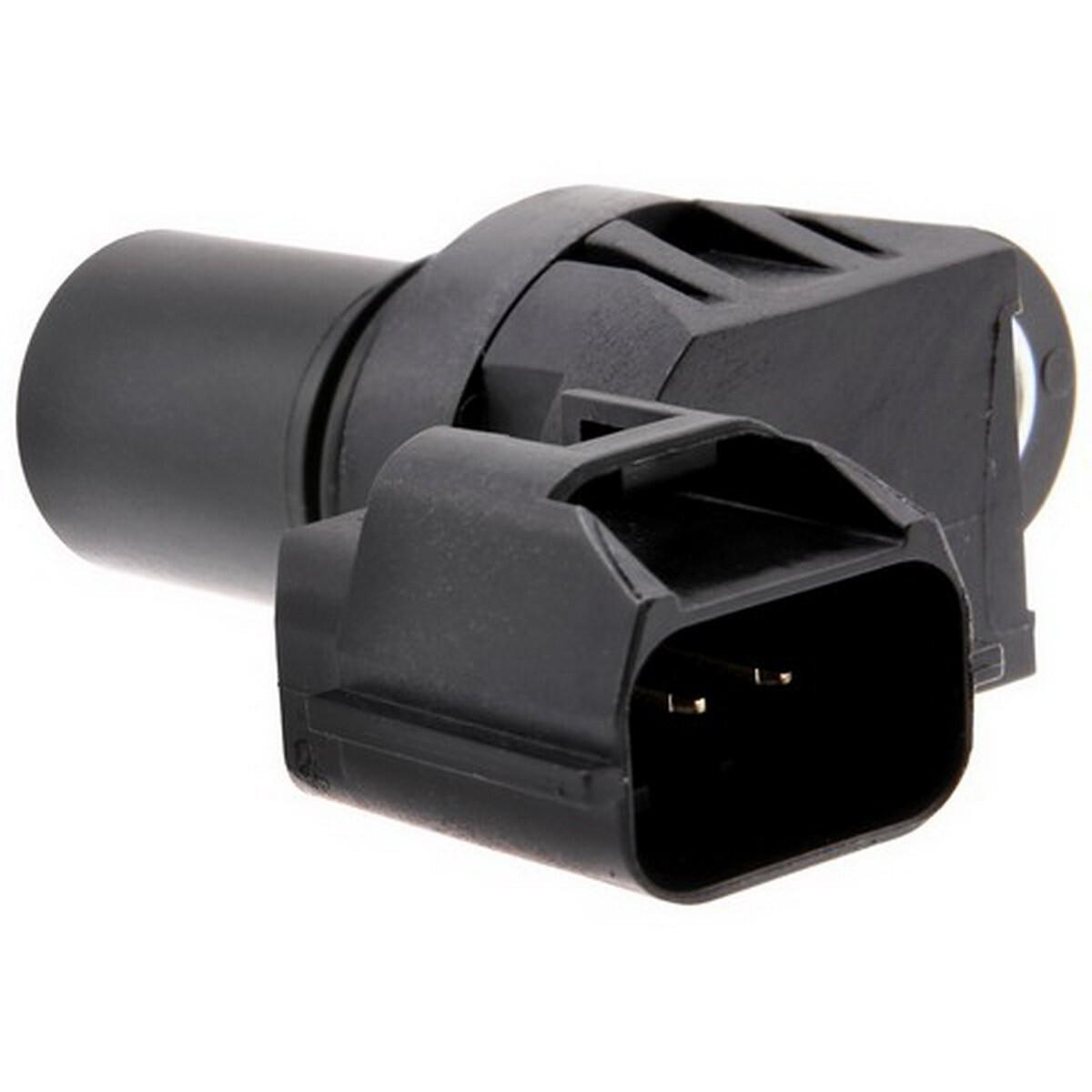 Camshaft Position Sensor For Chevrolet Chrysler Dodge Eagle Hyundai Mitsubishi