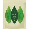 Rich Flavor Powder Tea Bags 5g50 Pieces
