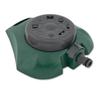 Aqua Jet 8-In-1 Metal Sprinkler