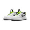 Nike Air Force 1 Kids' Skateboarding Shoes Pre School CU5287-101