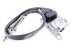 Lambdasonde NOX Abgastemperatursensor Berlingo IV C5 III Peugeot 5008 II Expert 1.6 2.0 BlueHDI 9821121180