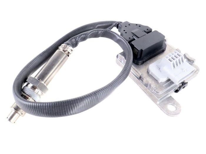 Lambdasonde NOX Abgastemperatursensor Berlingo IV C5 III Peugeot 5008 II Expert 1.6 2.0 BlueHDI 9821121180