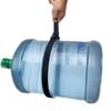 Luggage Straps Baggage Suitcase Belts Travel Strap Easy to Carry Your Extras Bag