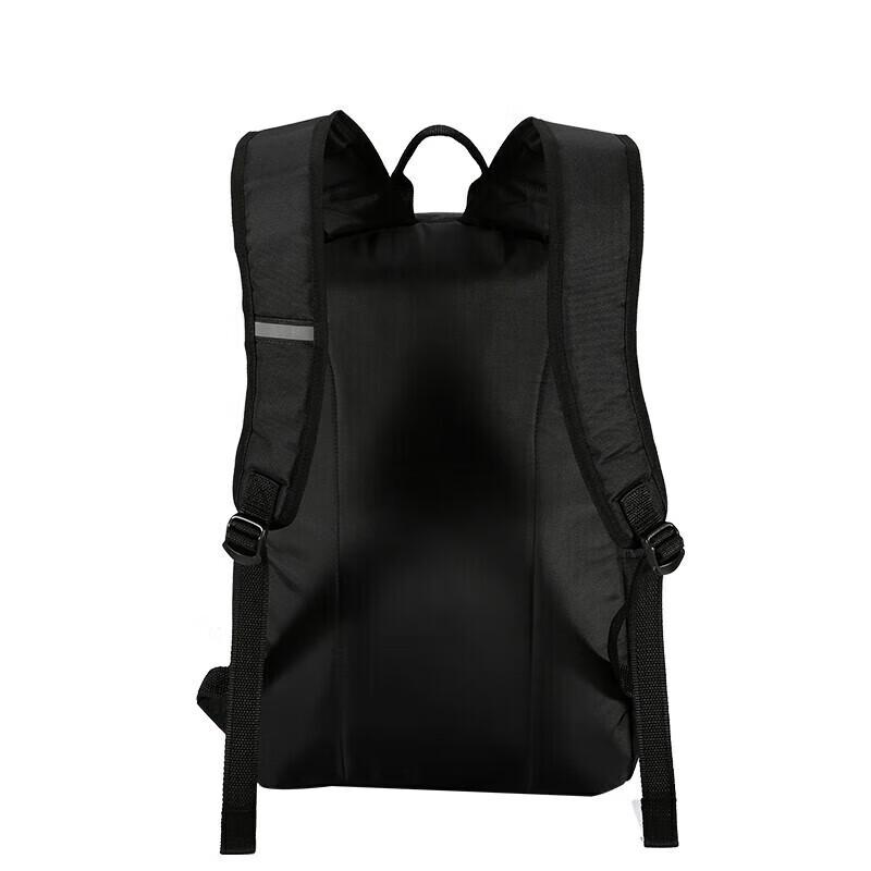 OIWAS Casual Laptop Backpack