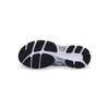 Asics Gel Cumulus 16 White Midnight Unisex Sneakers 1203A733-103