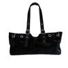 A Niche and High-end Underarm Bag, A Fashionable and Simple Tote Bag, and A Versatile Portable Commuting Bag