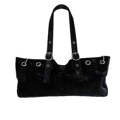 Borse da donna – Borse a spalla