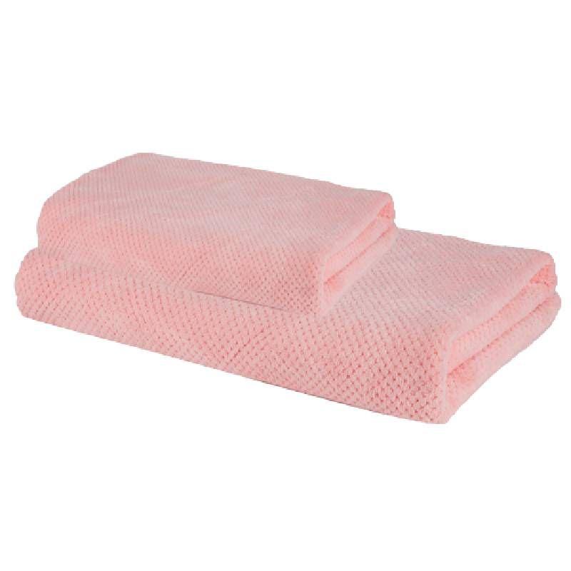 Oversized Microfiber Beach Towel For Super Fast Drying And Water Absorbing