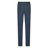 Baoxiniao Men's Slim Fit Business Suit Pants