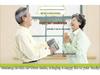 Tecsun DR-920c All-Wave Radio for Seniors, Gaokao English, CET-4/6, Campus Broadcast