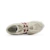 NEW BALANCE Men's and Women's All-Purpose Comfortable Sports Shoes U19068NC