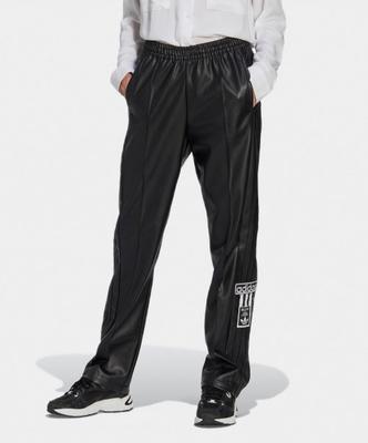 Broeken en rokken – Joggingbroeken en leggings