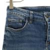 ARMANI EXCHANGE Denim pants w26 Blue jeans Women Used